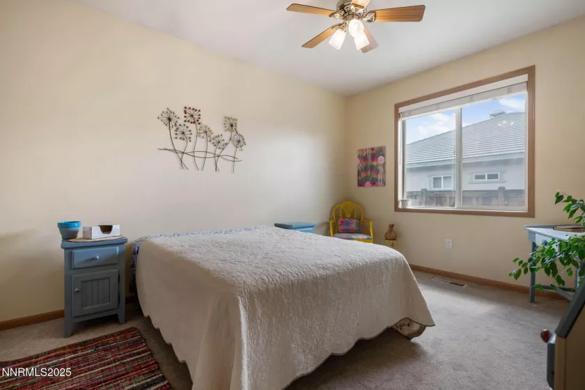 349 Bayhill, Dayton, Nevada 89403, 3 Bedrooms Bedrooms, ,2 BathroomsBathrooms,Residential,Residential,Bayhill,250055832