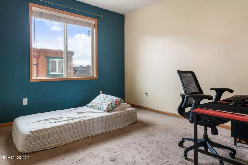 349 Bayhill, Dayton, Nevada 89403, 3 Bedrooms Bedrooms, ,2 BathroomsBathrooms,Residential,Residential,Bayhill,250055832