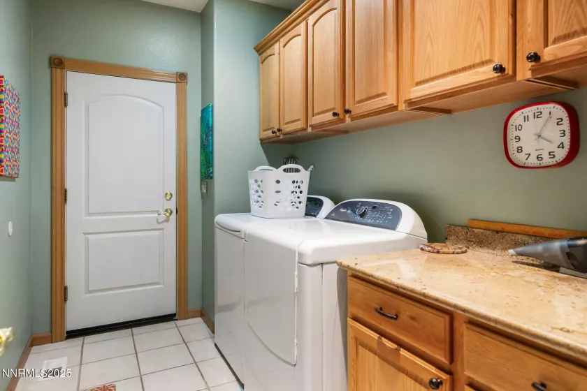 349 Bayhill, Dayton, Nevada 89403, 3 Bedrooms Bedrooms, ,2 BathroomsBathrooms,Residential,Residential,Bayhill,250055832