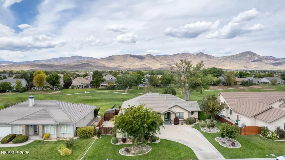 349 Bayhill, Dayton, Nevada 89403, 3 Bedrooms Bedrooms, ,2 BathroomsBathrooms,Residential,Residential,Bayhill,250055832