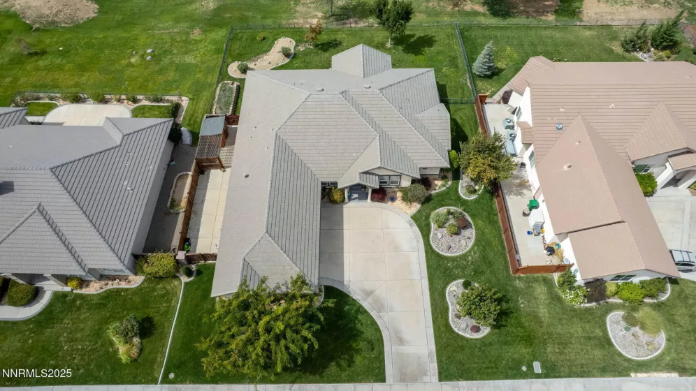349 Bayhill, Dayton, Nevada 89403, 3 Bedrooms Bedrooms, ,2 BathroomsBathrooms,Residential,Residential,Bayhill,250055832