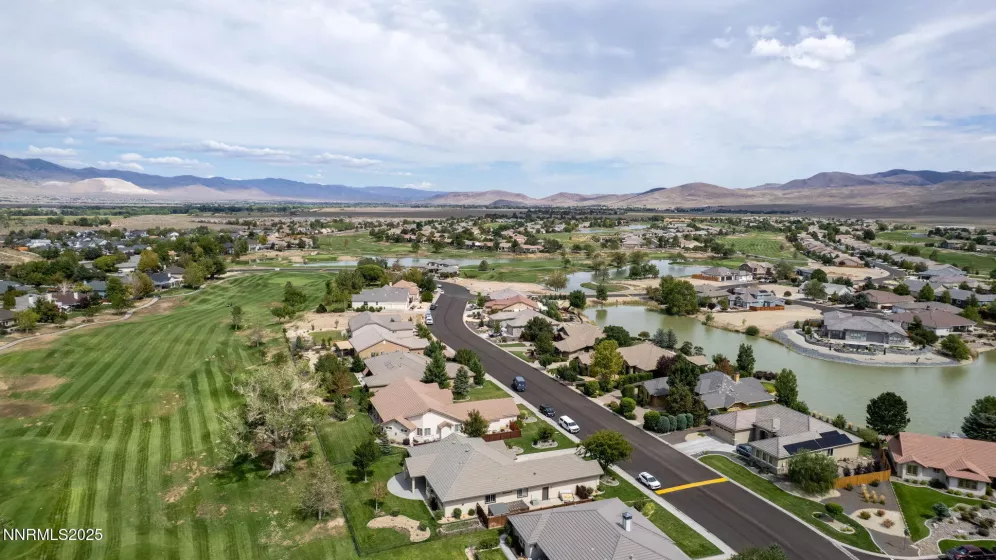 349 Bayhill, Dayton, Nevada 89403, 3 Bedrooms Bedrooms, ,2 BathroomsBathrooms,Residential,Residential,Bayhill,250055832