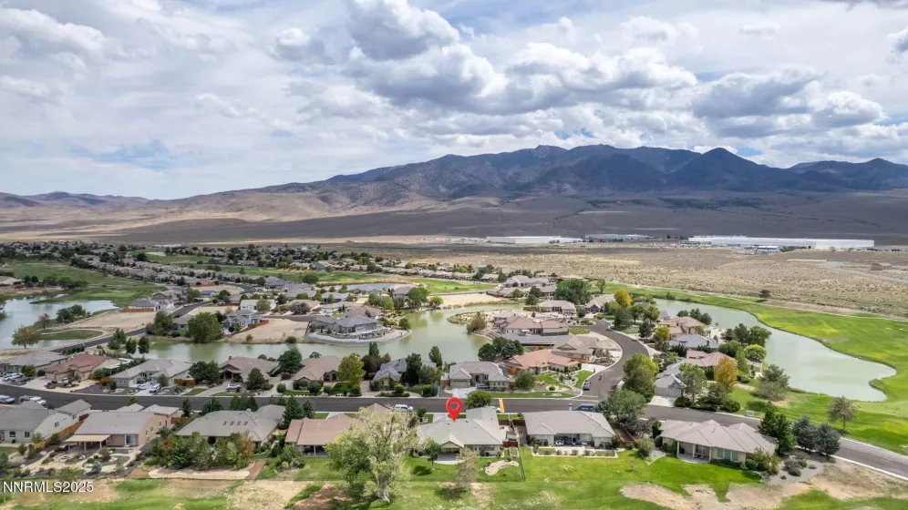 349 Bayhill, Dayton, Nevada 89403, 3 Bedrooms Bedrooms, ,2 BathroomsBathrooms,Residential,Residential,Bayhill,250055832