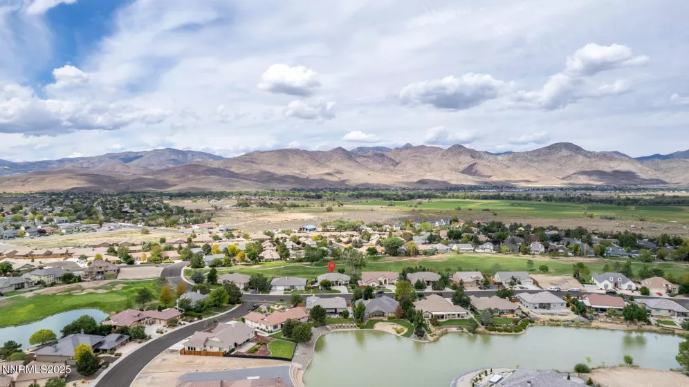 349 Bayhill, Dayton, Nevada 89403, 3 Bedrooms Bedrooms, ,2 BathroomsBathrooms,Residential,Residential,Bayhill,250055832