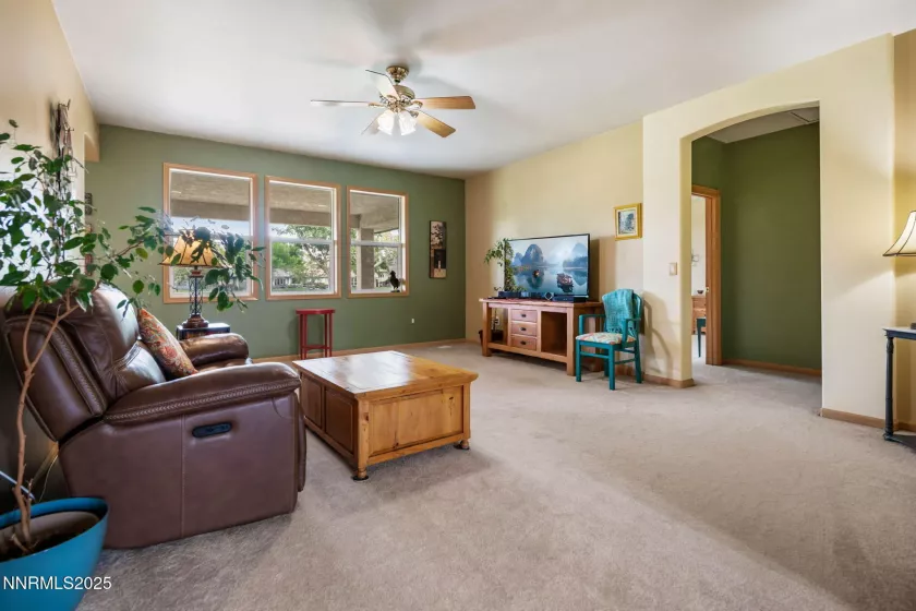 349 Bayhill, Dayton, Nevada 89403, 3 Bedrooms Bedrooms, ,2 BathroomsBathrooms,Residential,Residential,Bayhill,250055832