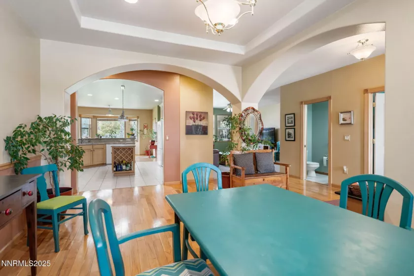 349 Bayhill, Dayton, Nevada 89403, 3 Bedrooms Bedrooms, ,2 BathroomsBathrooms,Residential,Residential,Bayhill,250055832