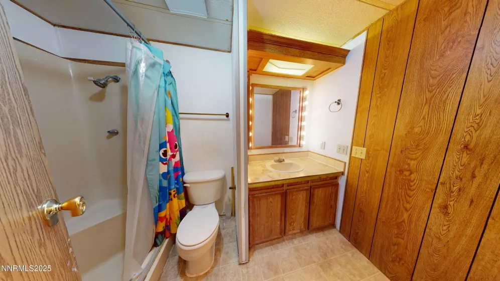 5355 Royal Dr, Winnemucca, Nevada 89445, 3 Bedrooms Bedrooms, ,2 BathroomsBathrooms,Residential,Residential,Royal Dr,250055831