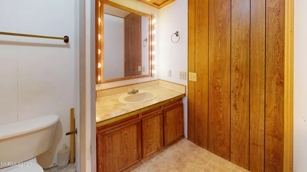 5355 Royal Dr, Winnemucca, Nevada 89445, 3 Bedrooms Bedrooms, ,2 BathroomsBathrooms,Residential,Residential,Royal Dr,250055831