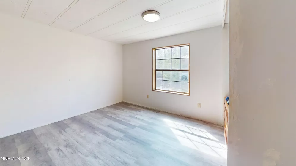 5355 Royal Dr, Winnemucca, Nevada 89445, 3 Bedrooms Bedrooms, ,2 BathroomsBathrooms,Residential,Residential,Royal Dr,250055831