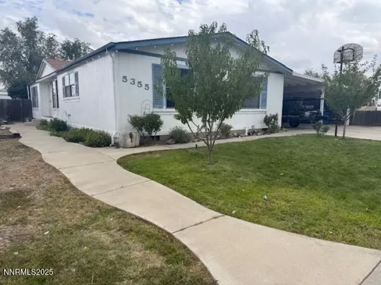 5355 Royal Dr, Winnemucca, Nevada 89445, 3 Bedrooms Bedrooms, ,2 BathroomsBathrooms,Residential,Residential,Royal Dr,250055831