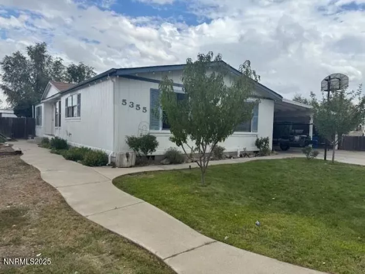5355 Royal Dr, Winnemucca, Nevada 89445, 3 Bedrooms Bedrooms, ,2 BathroomsBathrooms,Residential,Residential,Royal Dr,250055831