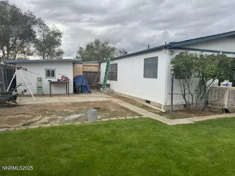 5355 Royal Dr, Winnemucca, Nevada 89445, 3 Bedrooms Bedrooms, ,2 BathroomsBathrooms,Residential,Residential,Royal Dr,250055831