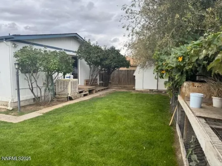 5355 Royal Dr, Winnemucca, Nevada 89445, 3 Bedrooms Bedrooms, ,2 BathroomsBathrooms,Residential,Residential,Royal Dr,250055831