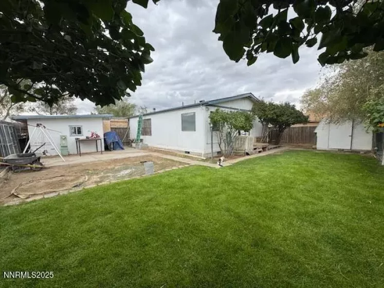 5355 Royal Dr, Winnemucca, Nevada 89445, 3 Bedrooms Bedrooms, ,2 BathroomsBathrooms,Residential,Residential,Royal Dr,250055831