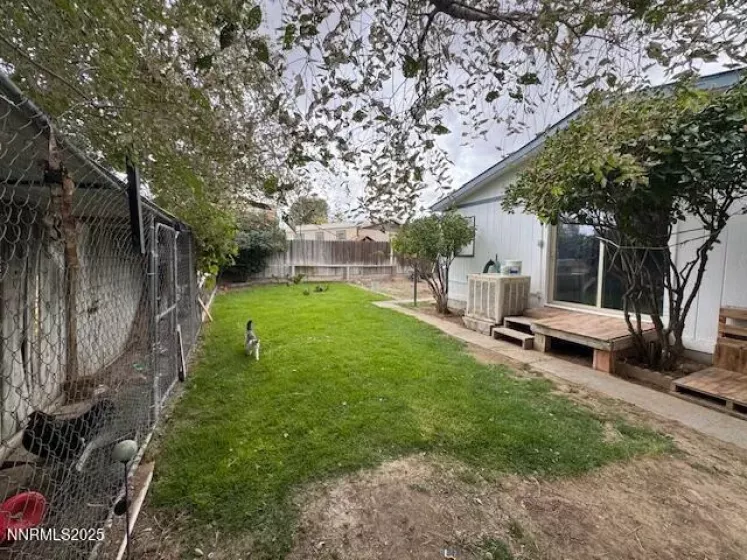 5355 Royal Dr, Winnemucca, Nevada 89445, 3 Bedrooms Bedrooms, ,2 BathroomsBathrooms,Residential,Residential,Royal Dr,250055831