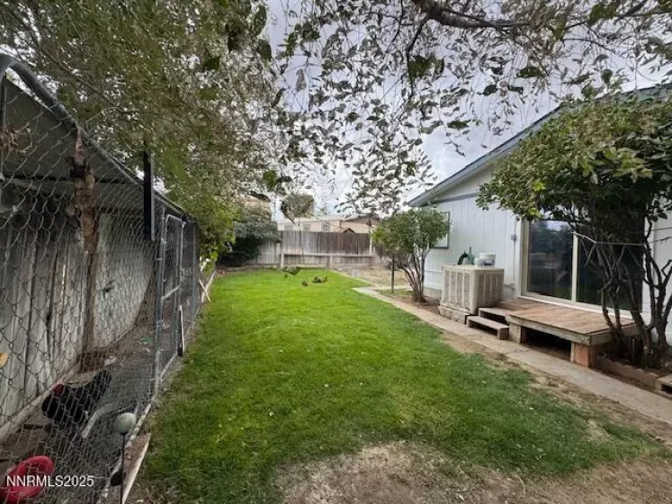 5355 Royal Dr, Winnemucca, Nevada 89445, 3 Bedrooms Bedrooms, ,2 BathroomsBathrooms,Residential,Residential,Royal Dr,250055831