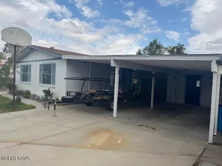 5355 Royal Dr, Winnemucca, Nevada 89445, 3 Bedrooms Bedrooms, ,2 BathroomsBathrooms,Residential,Residential,Royal Dr,250055831