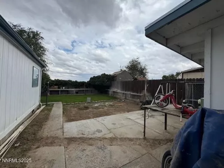 5355 Royal Dr, Winnemucca, Nevada 89445, 3 Bedrooms Bedrooms, ,2 BathroomsBathrooms,Residential,Residential,Royal Dr,250055831