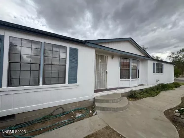 5355 Royal Dr, Winnemucca, Nevada 89445, 3 Bedrooms Bedrooms, ,2 BathroomsBathrooms,Residential,Residential,Royal Dr,250055831
