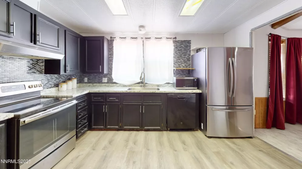 5355 Royal Dr, Winnemucca, Nevada 89445, 3 Bedrooms Bedrooms, ,2 BathroomsBathrooms,Residential,Residential,Royal Dr,250055831