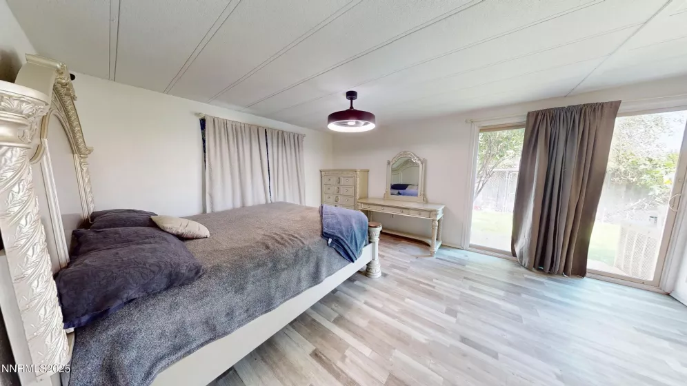 5355 Royal Dr, Winnemucca, Nevada 89445, 3 Bedrooms Bedrooms, ,2 BathroomsBathrooms,Residential,Residential,Royal Dr,250055831