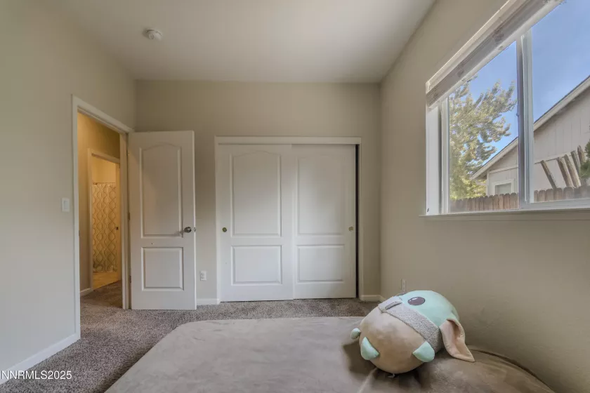 288 Fallen Leaf, Fernley, Nevada 89408, 3 Bedrooms Bedrooms, ,2 BathroomsBathrooms,Residential,Residential,Fallen Leaf,250055830
