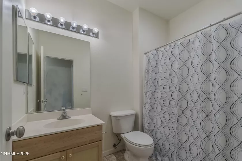 288 Fallen Leaf, Fernley, Nevada 89408, 3 Bedrooms Bedrooms, ,2 BathroomsBathrooms,Residential,Residential,Fallen Leaf,250055830