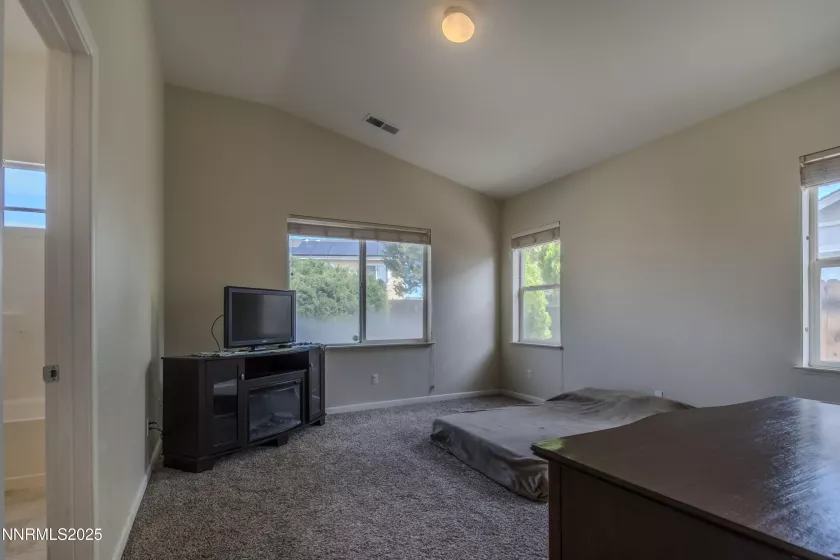 288 Fallen Leaf, Fernley, Nevada 89408, 3 Bedrooms Bedrooms, ,2 BathroomsBathrooms,Residential,Residential,Fallen Leaf,250055830
