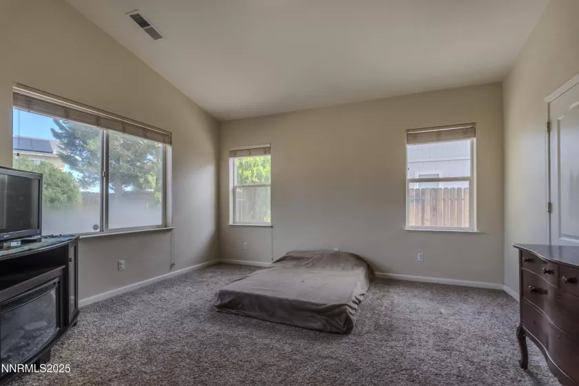 288 Fallen Leaf, Fernley, Nevada 89408, 3 Bedrooms Bedrooms, ,2 BathroomsBathrooms,Residential,Residential,Fallen Leaf,250055830