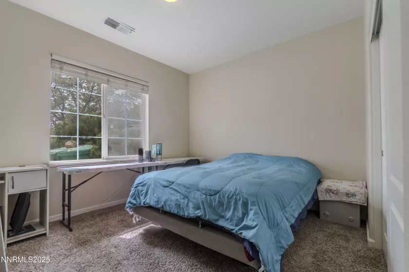 288 Fallen Leaf, Fernley, Nevada 89408, 3 Bedrooms Bedrooms, ,2 BathroomsBathrooms,Residential,Residential,Fallen Leaf,250055830