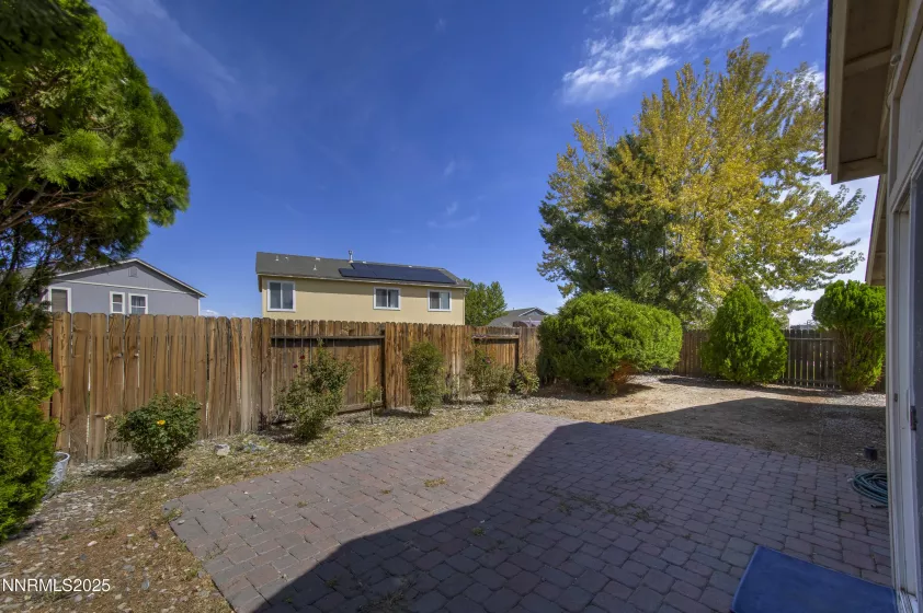 288 Fallen Leaf, Fernley, Nevada 89408, 3 Bedrooms Bedrooms, ,2 BathroomsBathrooms,Residential,Residential,Fallen Leaf,250055830