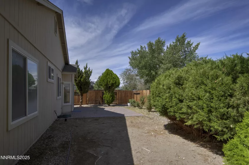 288 Fallen Leaf, Fernley, Nevada 89408, 3 Bedrooms Bedrooms, ,2 BathroomsBathrooms,Residential,Residential,Fallen Leaf,250055830