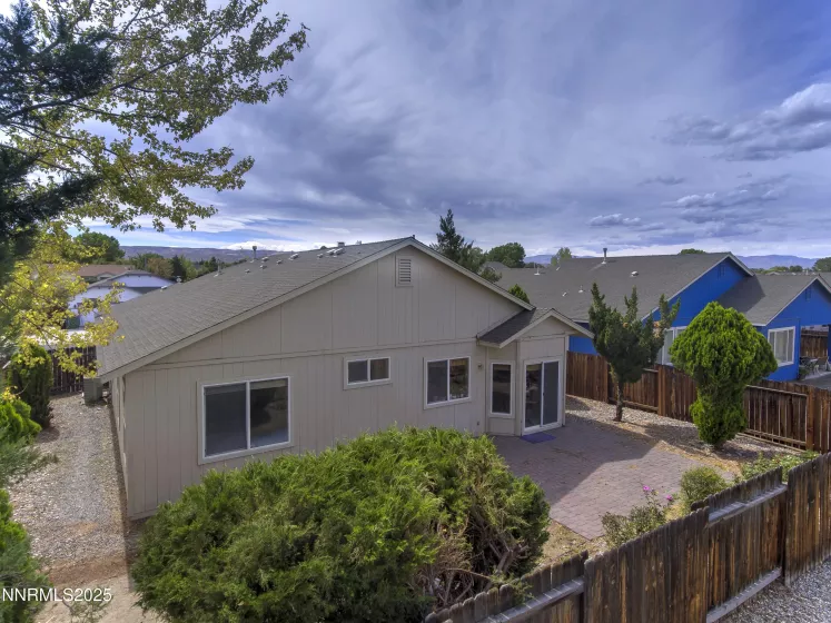 288 Fallen Leaf, Fernley, Nevada 89408, 3 Bedrooms Bedrooms, ,2 BathroomsBathrooms,Residential,Residential,Fallen Leaf,250055830