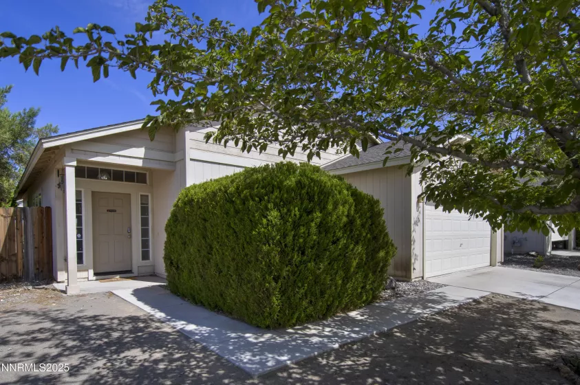 288 Fallen Leaf, Fernley, Nevada 89408, 3 Bedrooms Bedrooms, ,2 BathroomsBathrooms,Residential,Residential,Fallen Leaf,250055830