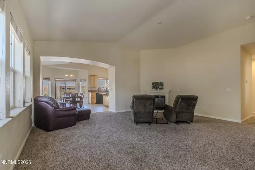 288 Fallen Leaf, Fernley, Nevada 89408, 3 Bedrooms Bedrooms, ,2 BathroomsBathrooms,Residential,Residential,Fallen Leaf,250055830