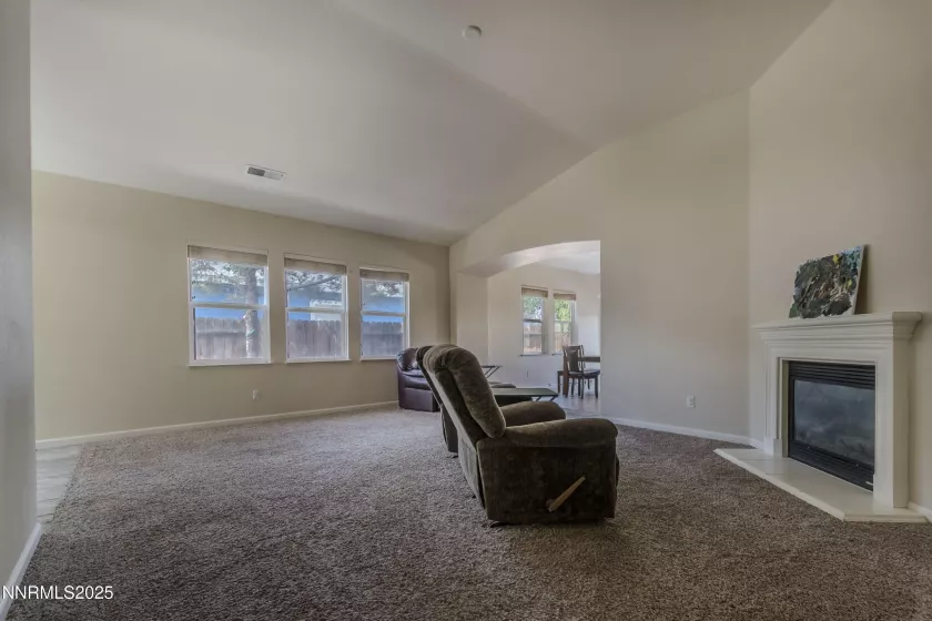 288 Fallen Leaf, Fernley, Nevada 89408, 3 Bedrooms Bedrooms, ,2 BathroomsBathrooms,Residential,Residential,Fallen Leaf,250055830