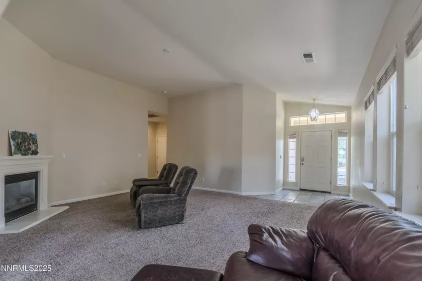 288 Fallen Leaf, Fernley, Nevada 89408, 3 Bedrooms Bedrooms, ,2 BathroomsBathrooms,Residential,Residential,Fallen Leaf,250055830