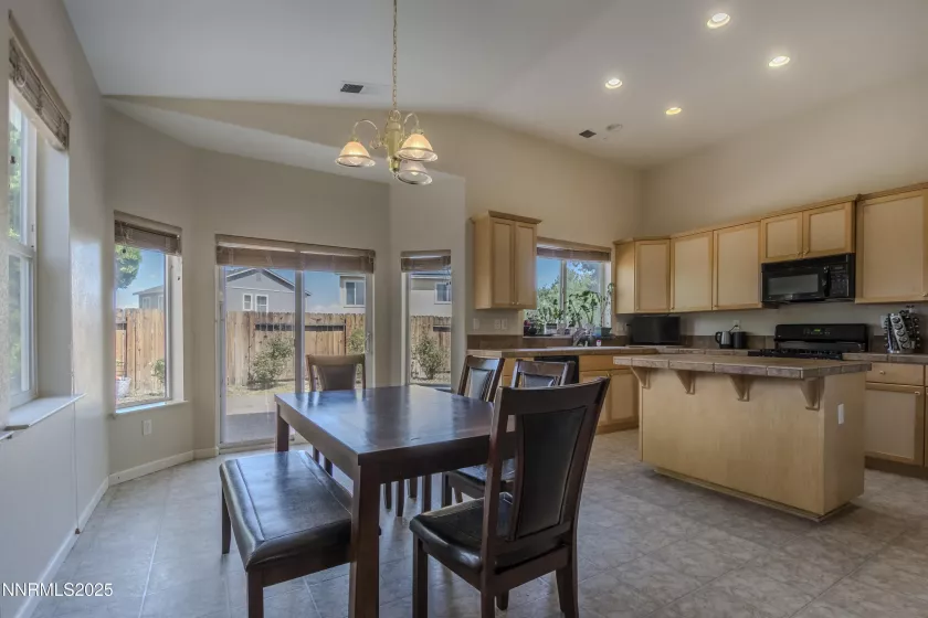 288 Fallen Leaf, Fernley, Nevada 89408, 3 Bedrooms Bedrooms, ,2 BathroomsBathrooms,Residential,Residential,Fallen Leaf,250055830