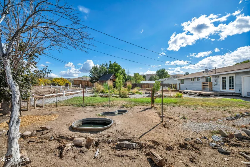 17475 Egret, Reno, Nevada 89508, 3 Bedrooms Bedrooms, ,2 BathroomsBathrooms,Residential,Residential,Egret,250055833