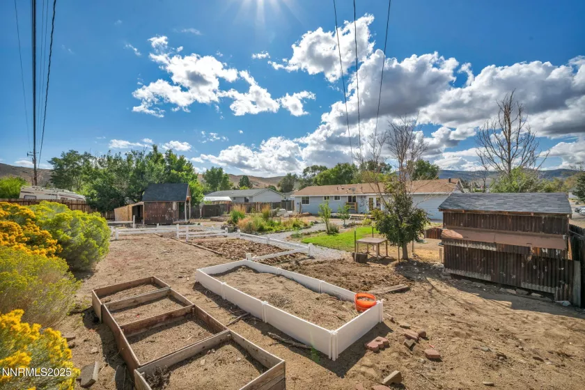 17475 Egret, Reno, Nevada 89508, 3 Bedrooms Bedrooms, ,2 BathroomsBathrooms,Residential,Residential,Egret,250055833