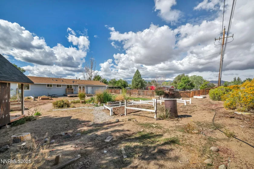 17475 Egret, Reno, Nevada 89508, 3 Bedrooms Bedrooms, ,2 BathroomsBathrooms,Residential,Residential,Egret,250055833