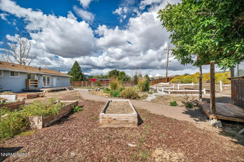17475 Egret, Reno, Nevada 89508, 3 Bedrooms Bedrooms, ,2 BathroomsBathrooms,Residential,Residential,Egret,250055833