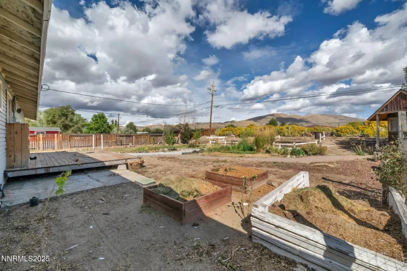 17475 Egret, Reno, Nevada 89508, 3 Bedrooms Bedrooms, ,2 BathroomsBathrooms,Residential,Residential,Egret,250055833