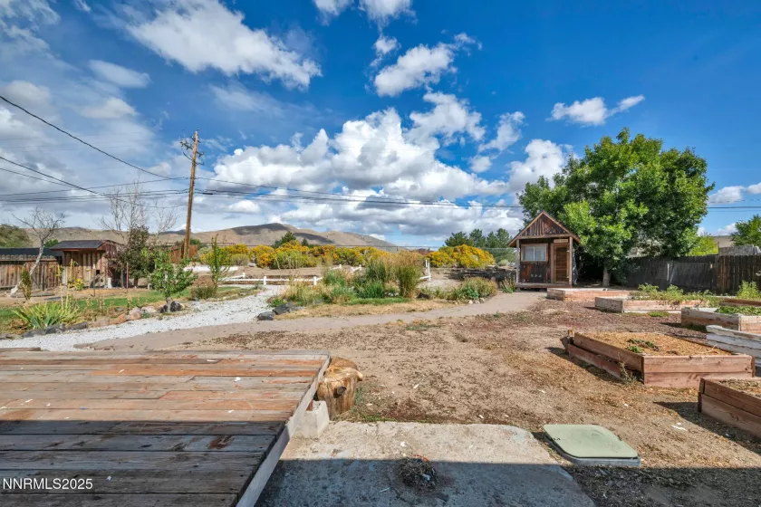 17475 Egret, Reno, Nevada 89508, 3 Bedrooms Bedrooms, ,2 BathroomsBathrooms,Residential,Residential,Egret,250055833
