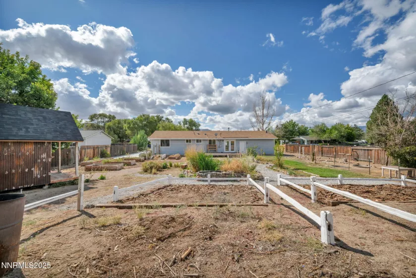 17475 Egret, Reno, Nevada 89508, 3 Bedrooms Bedrooms, ,2 BathroomsBathrooms,Residential,Residential,Egret,250055833