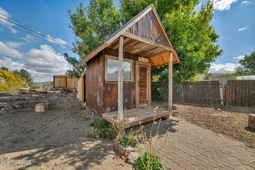17475 Egret, Reno, Nevada 89508, 3 Bedrooms Bedrooms, ,2 BathroomsBathrooms,Residential,Residential,Egret,250055833
