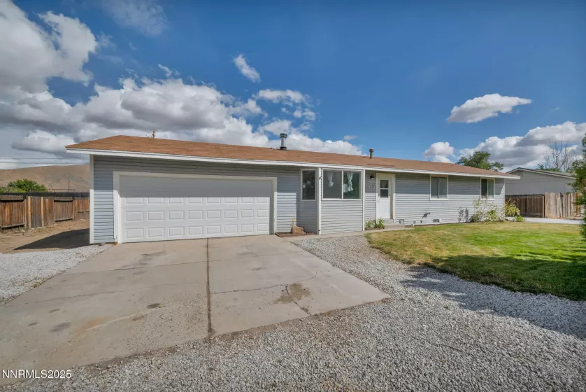 17475 Egret, Reno, Nevada 89508, 3 Bedrooms Bedrooms, ,2 BathroomsBathrooms,Residential,Residential,Egret,250055833
