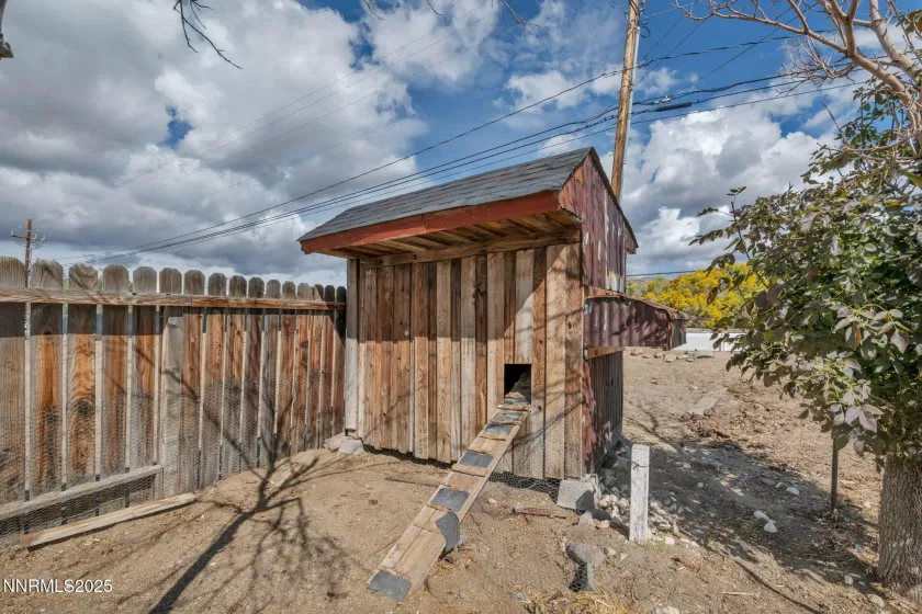 17475 Egret, Reno, Nevada 89508, 3 Bedrooms Bedrooms, ,2 BathroomsBathrooms,Residential,Residential,Egret,250055833
