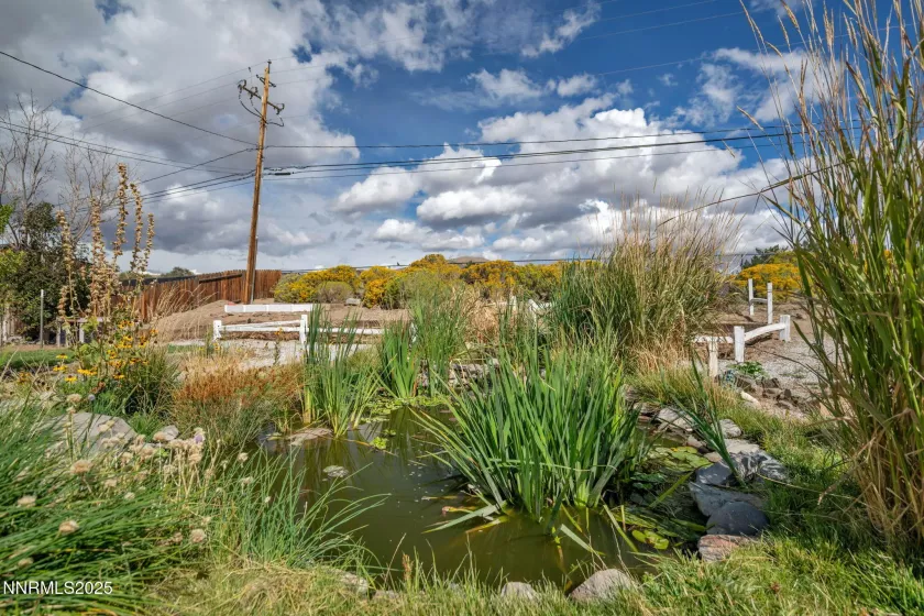 17475 Egret, Reno, Nevada 89508, 3 Bedrooms Bedrooms, ,2 BathroomsBathrooms,Residential,Residential,Egret,250055833