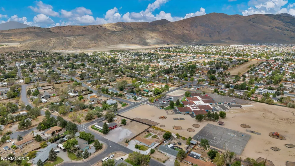 17475 Egret, Reno, Nevada 89508, 3 Bedrooms Bedrooms, ,2 BathroomsBathrooms,Residential,Residential,Egret,250055833
